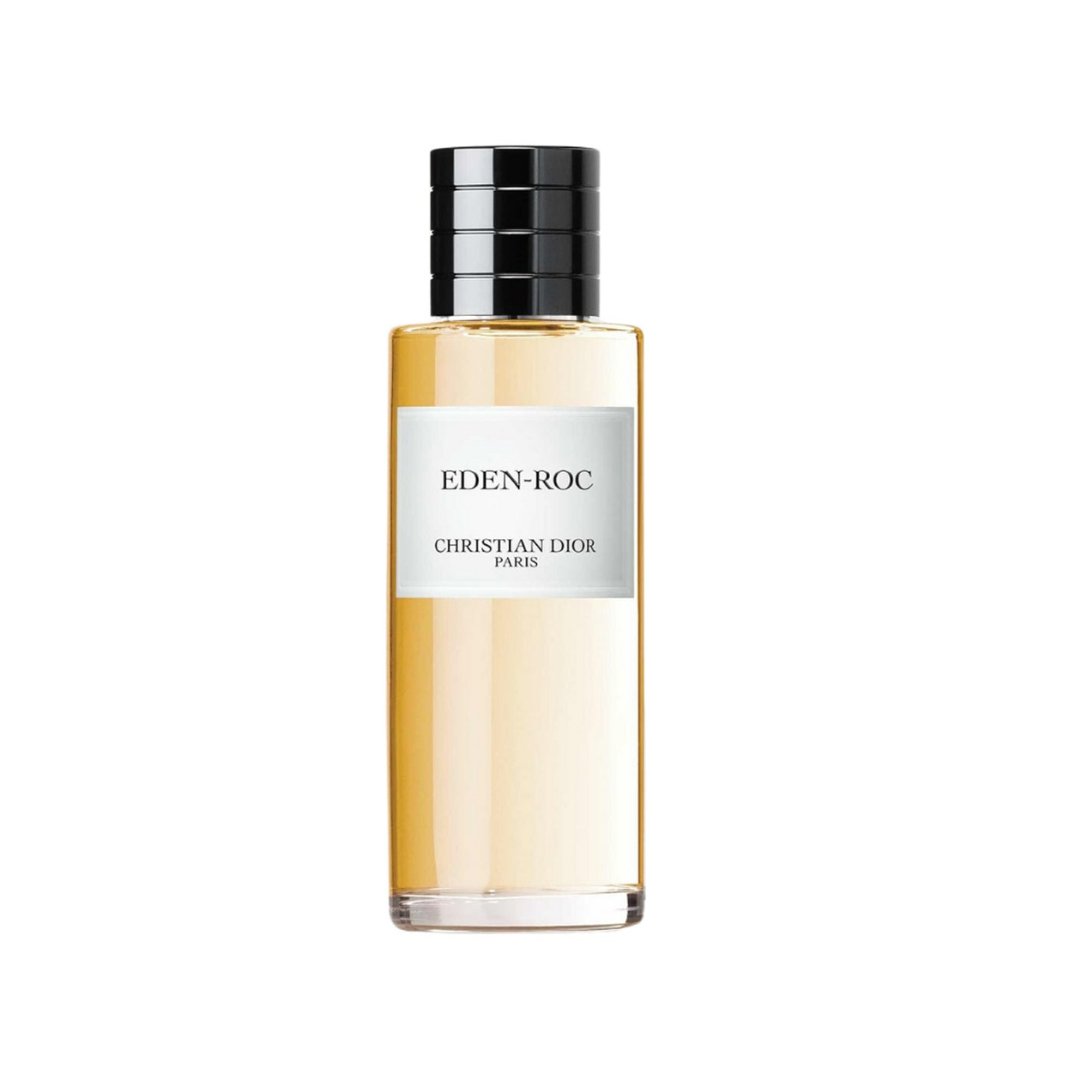 Christian Dior Eden-Roc EDP 125Ml