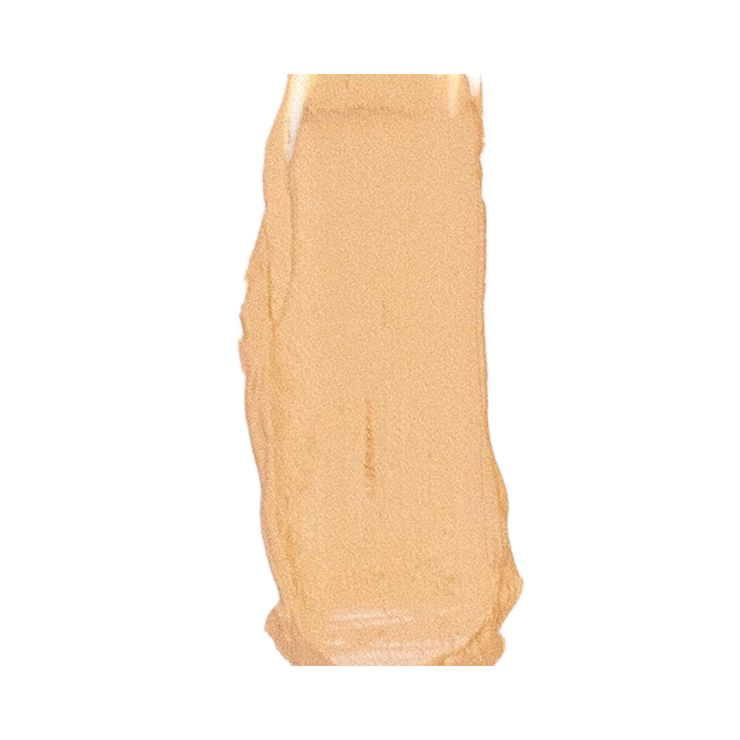 TheBalm Anne T. Dotes Concealer 26 - For Medium Skin