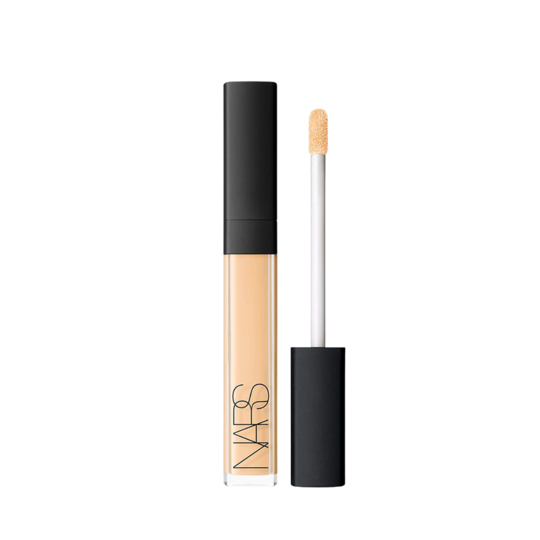 Nars Radiant Creamy Concealer # Light 2.2 Nougatine 6Ml