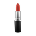 Mac Matte Rouge A Levres Lipstick Chili 602