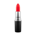 Mac Lustre Rouge A Levres Lipstick