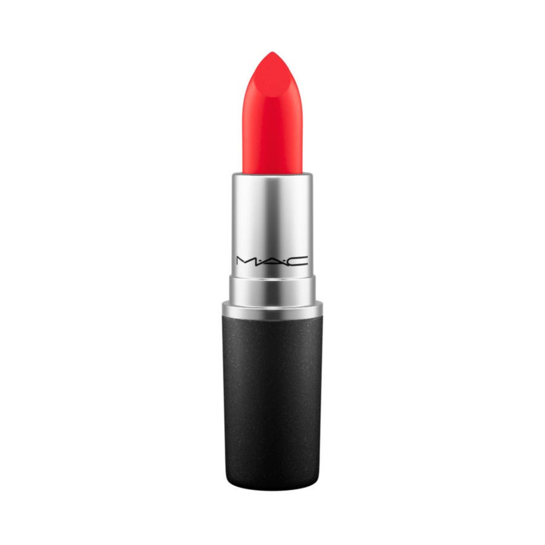 Mac Lustre Rouge A Levres Lipstick