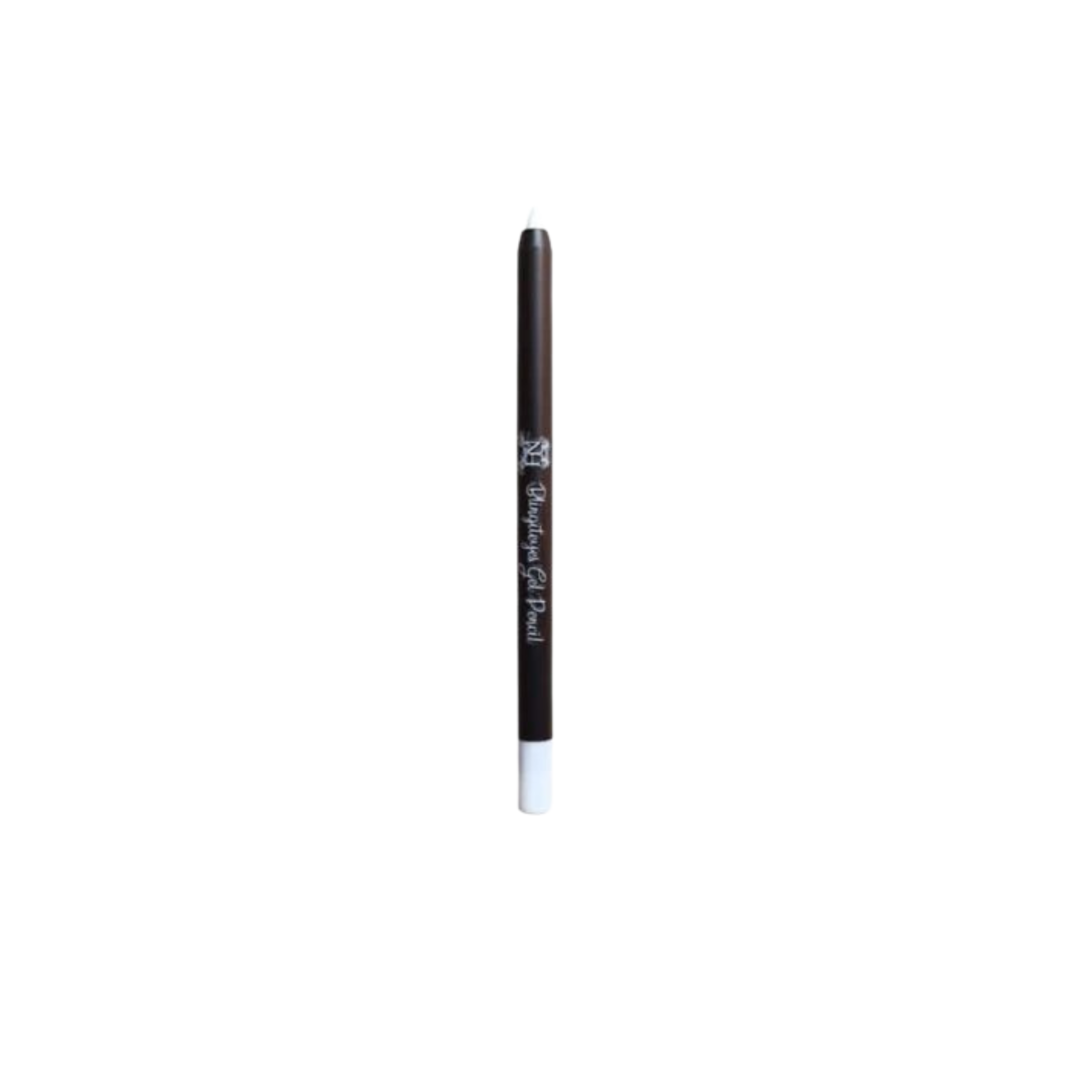 Nadia Hussain Biling Eye Liner And Eye Brow Gel White