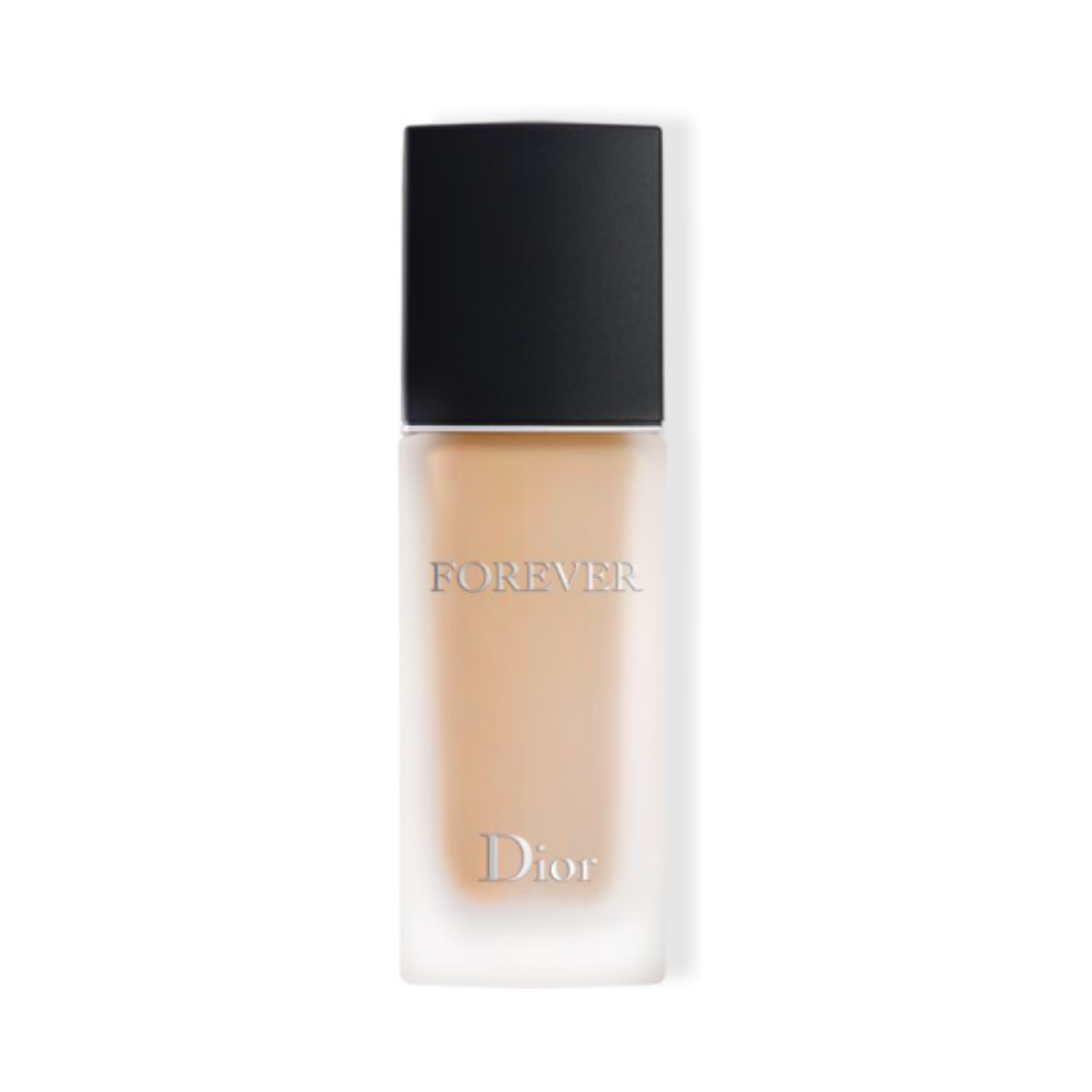 Dior Forever 24H High Perfection SPF 20 Foundation - 2.5N Neutal 30Ml
