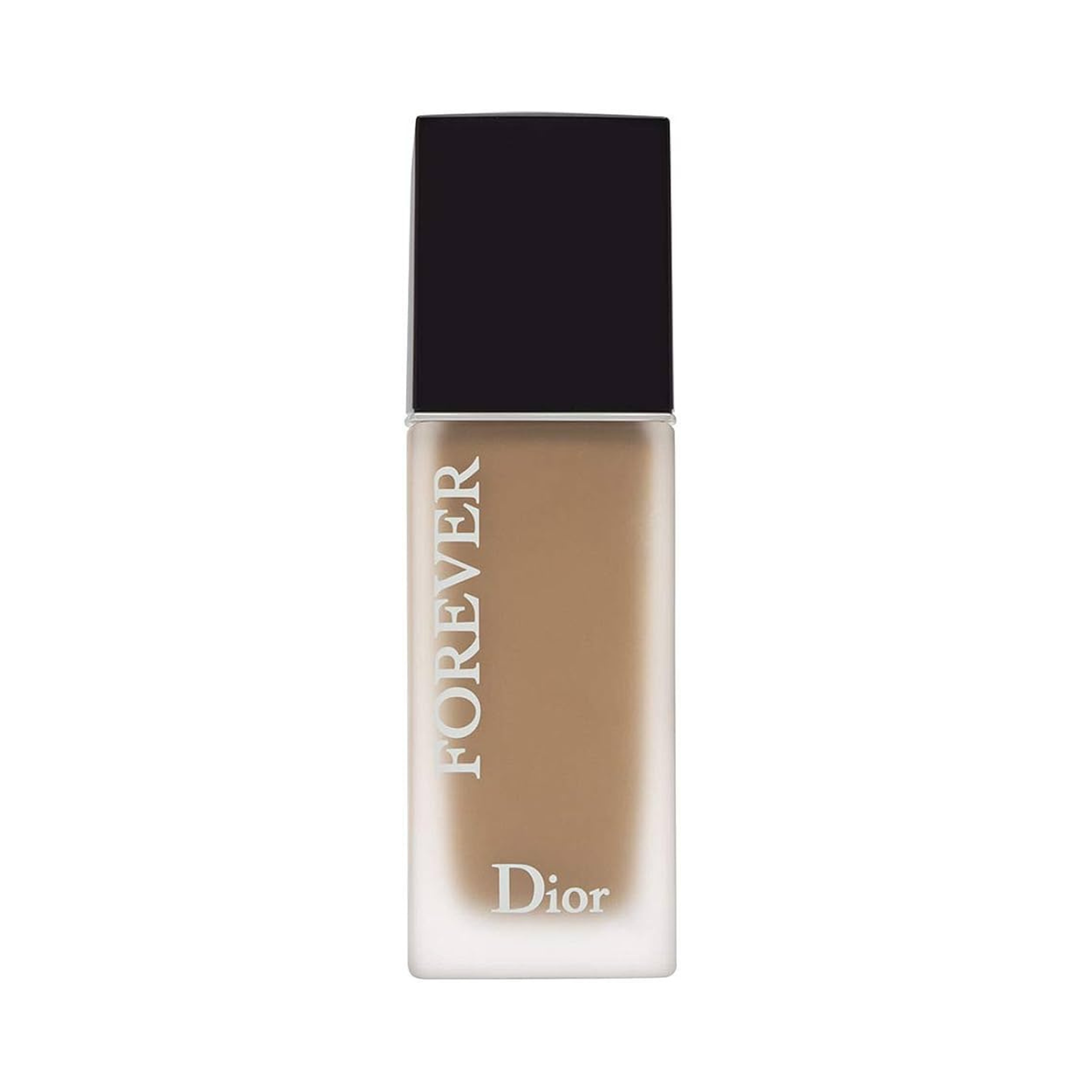 Dior Forever 24h Wear High Skin Caring SPF 35 Foundation - 2.5N Neutral 30Ml