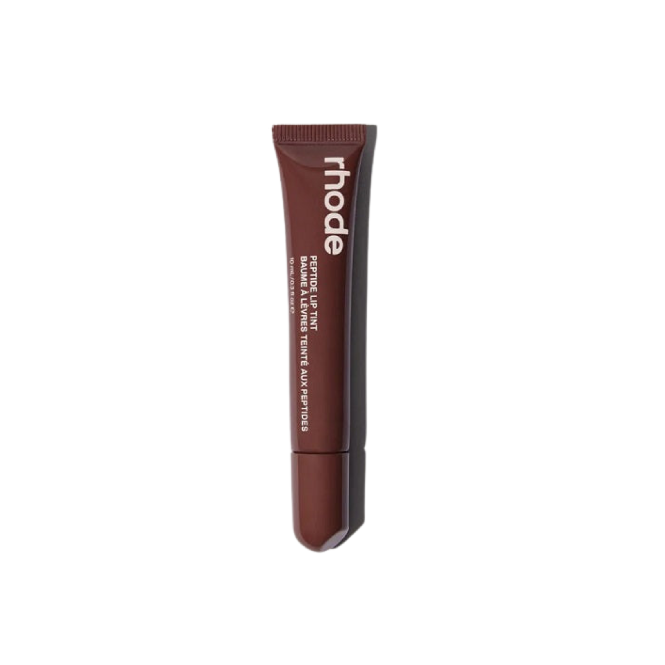 Rhode Peptide Lip Tint - Espresso 10Ml