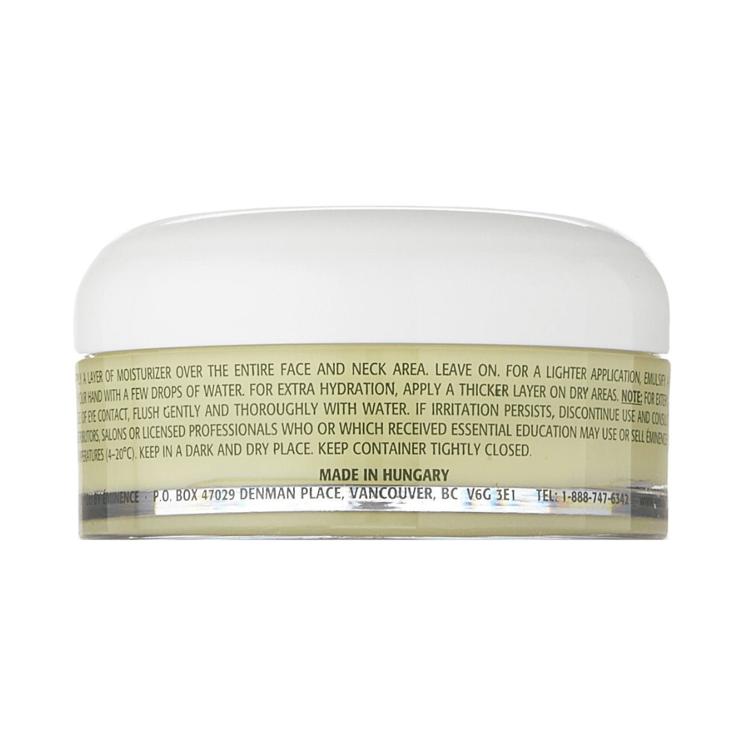 Eminence Calm Skin Chamomile Moisturizer 60Ml