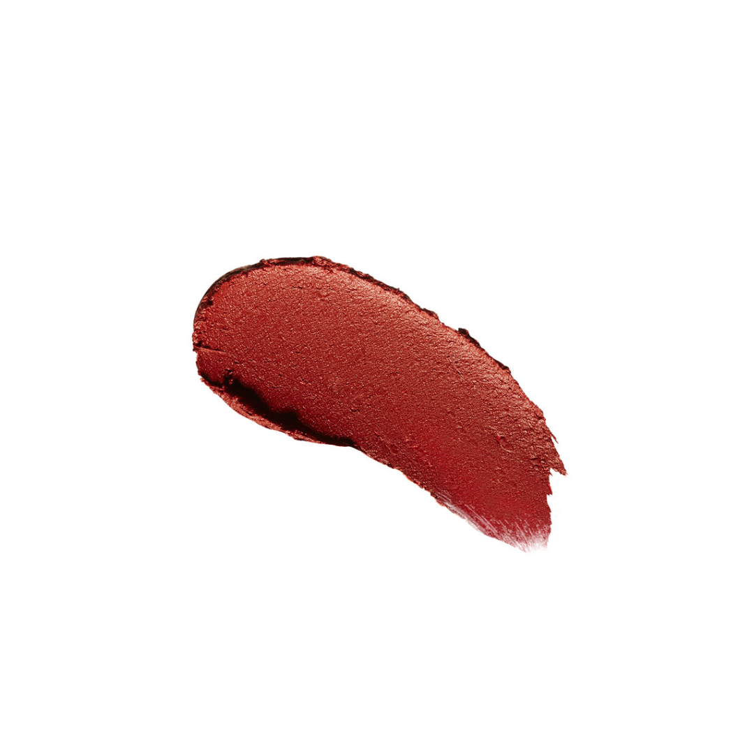 Charlotte Tilbury Lunar New Year Matte Revolution Lipstick - Blossom Red