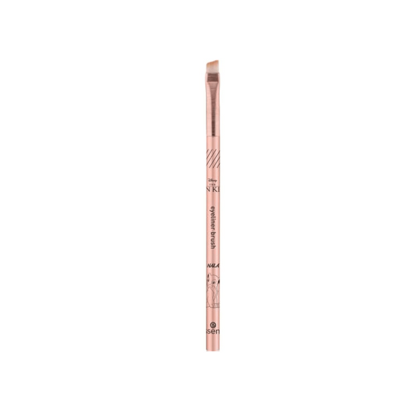 Essence Disney Lion King Eyeliner Brush