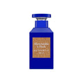 Abercromie And Fitch Authentic Self Men Edt 100Ml