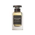 Abercrombie & Fitch Authentic Man Edt 100Ml