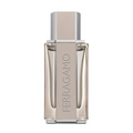 Salvatore Ferragamo Ferragamo Bright Leather Men EDT 100Ml