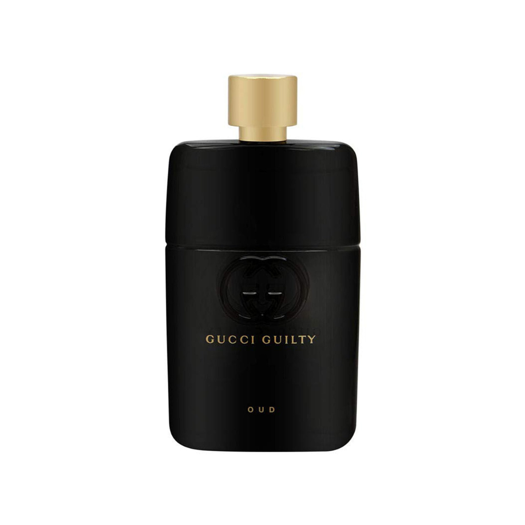 Gucci Guilty Oud For Men Edp 90Ml
