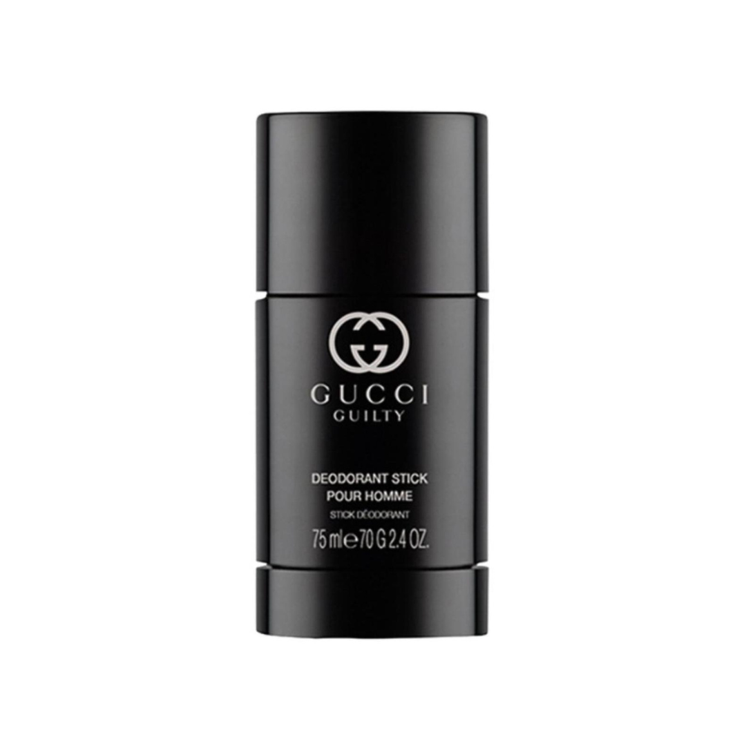 Gucci Guilty Pour Homme Deodorant Stick 75Ml