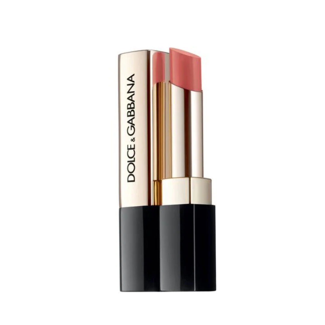 Dolce & Gabbana Miss Sicily Colour & Care Lipstick