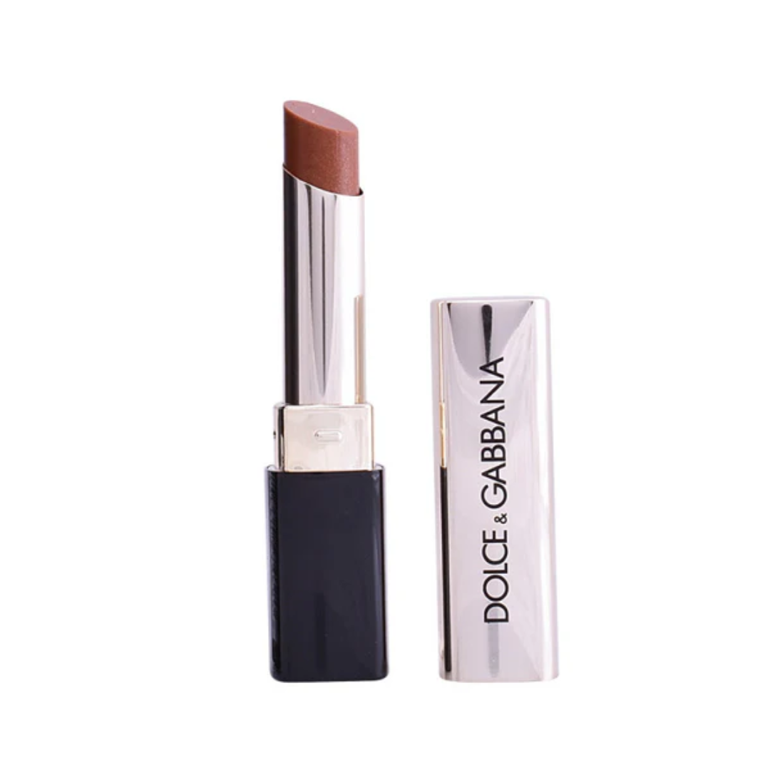 Dolce & Gabbana Miss Sicily Colour & Care Lipstick