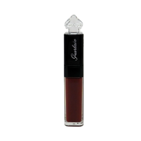 Guerlain La Patite Robe Noire Lip Color