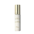 Dior Prestige La Lotion Essence De Rose 10Ml