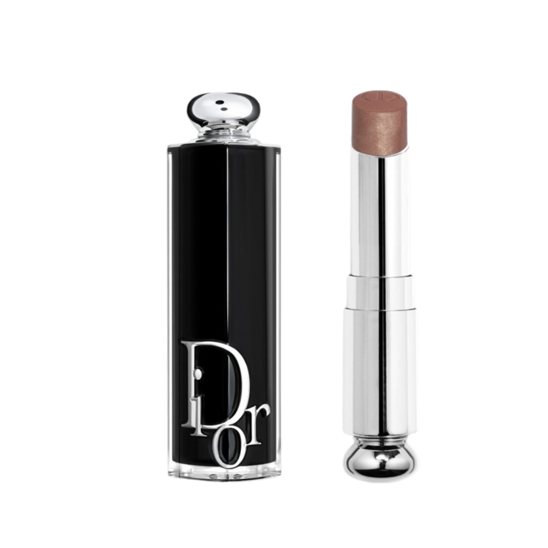 Dior Addict Hydratant Shine Lipstick