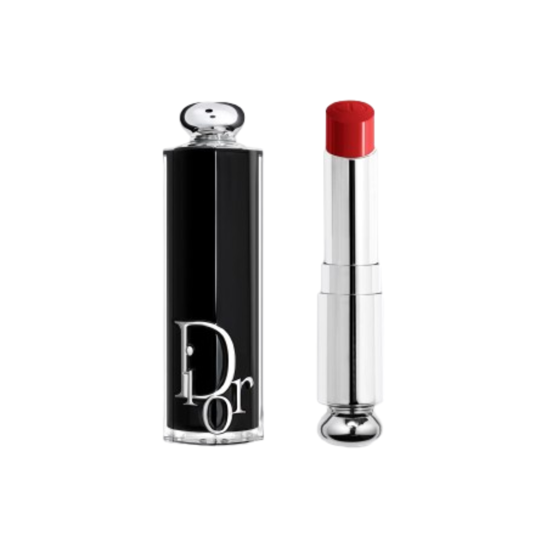 Dior Addict Hydratant Shine Lipstick