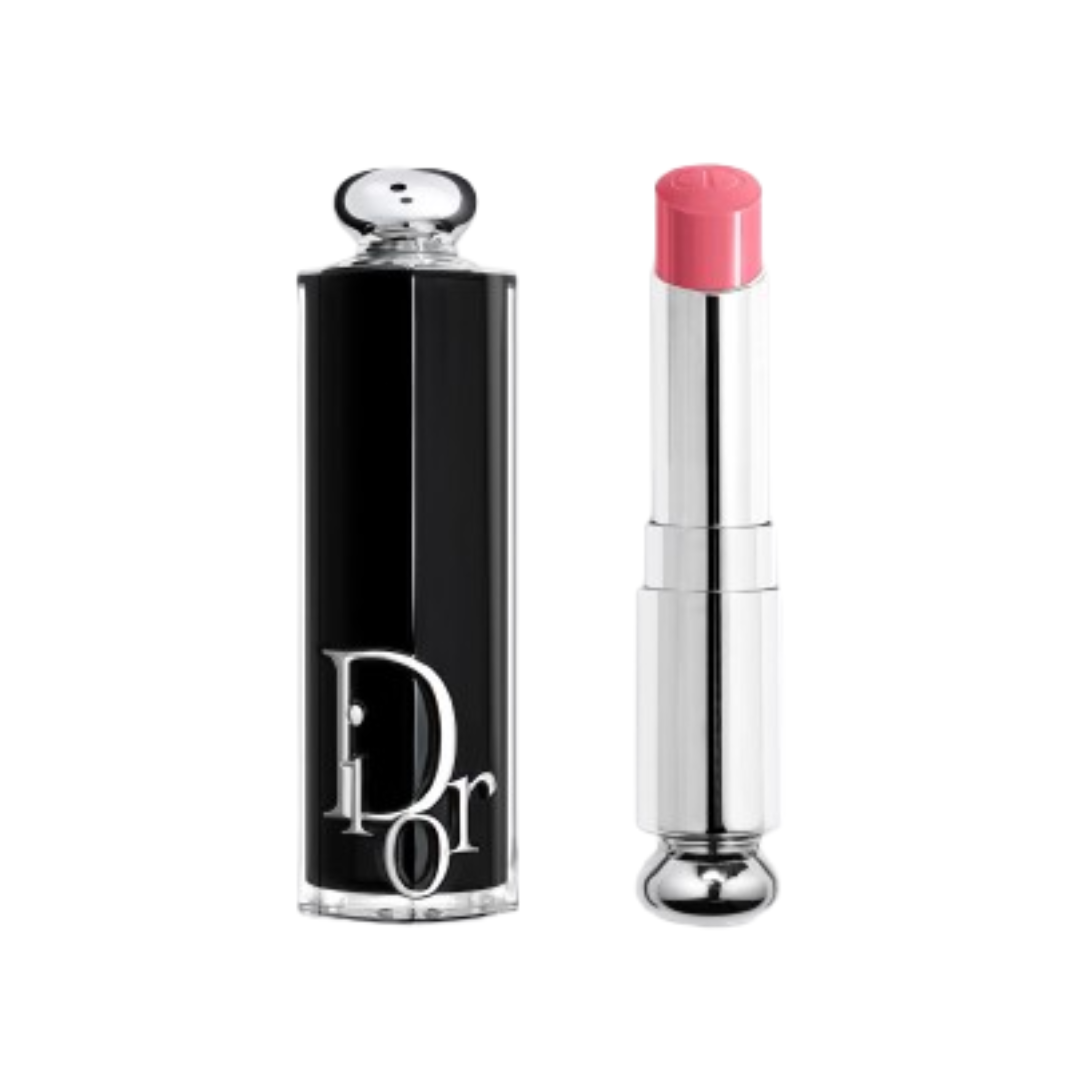 Dior Addict Hydratant Shine Lipstick