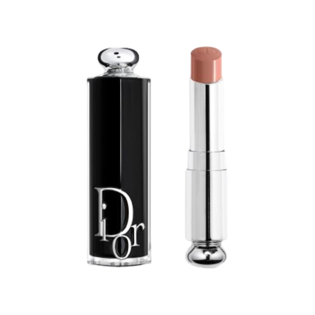 Dior Addict Hydratant Shine Lipstick