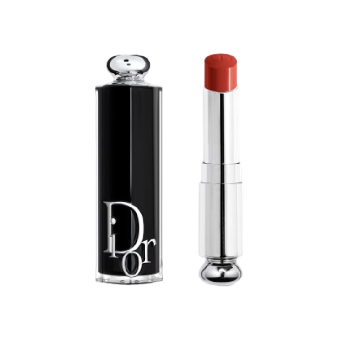 Dior Addict Hydratant Shine Lipstick
