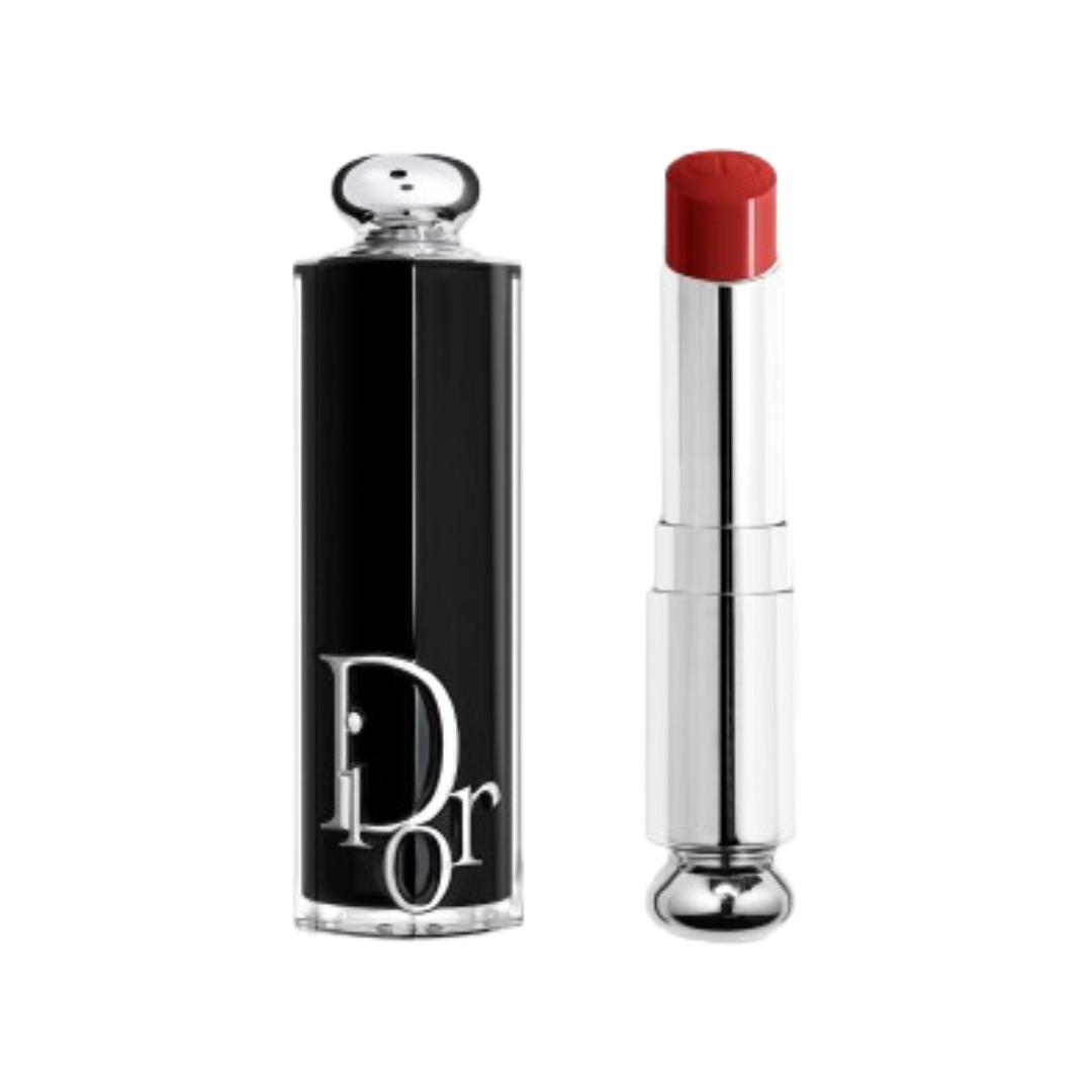 Dior Addict Hydratant Shine Lipstick