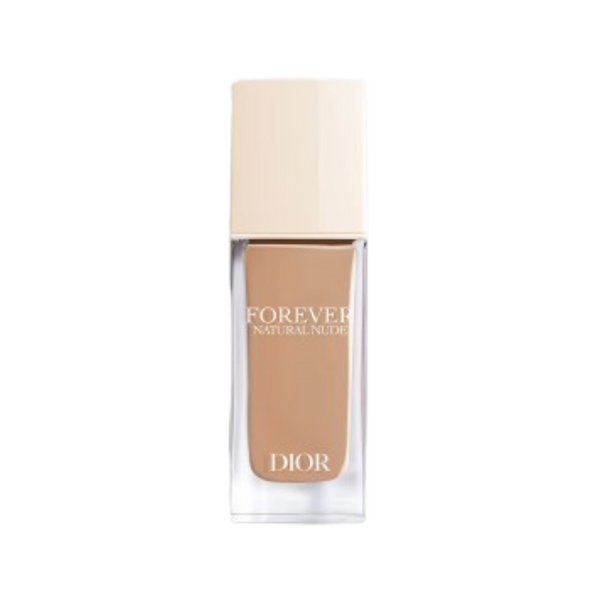 Christian Dior Forever Natural Nude Foundation