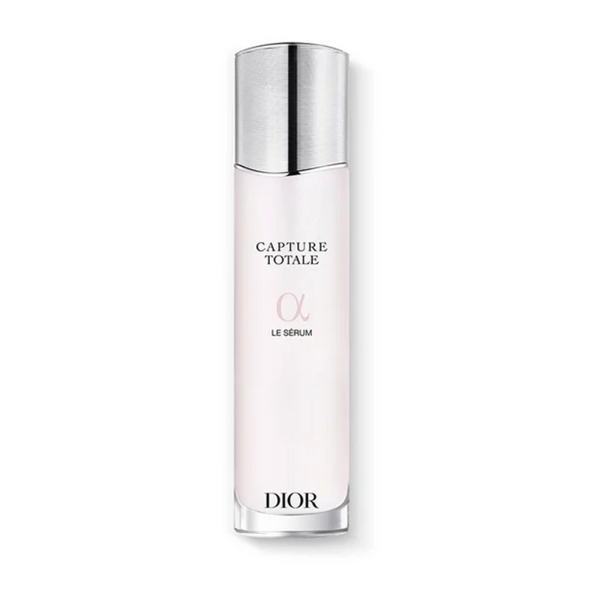 Dior Capture Totale Le Age Defying Replenish Serum 100Ml