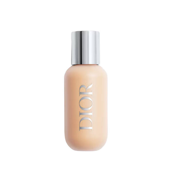 Dior Backstage Face & Body Foundation
