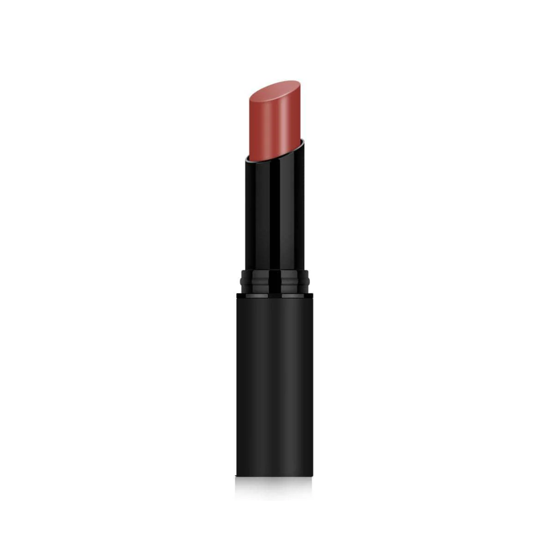 Golden Rose Sheer Shine Stylo Lipstick 12