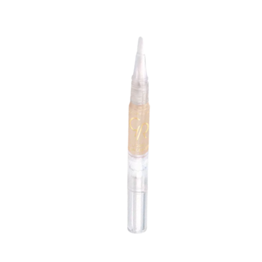 Golden Rose Liquid Concealer No: 06
