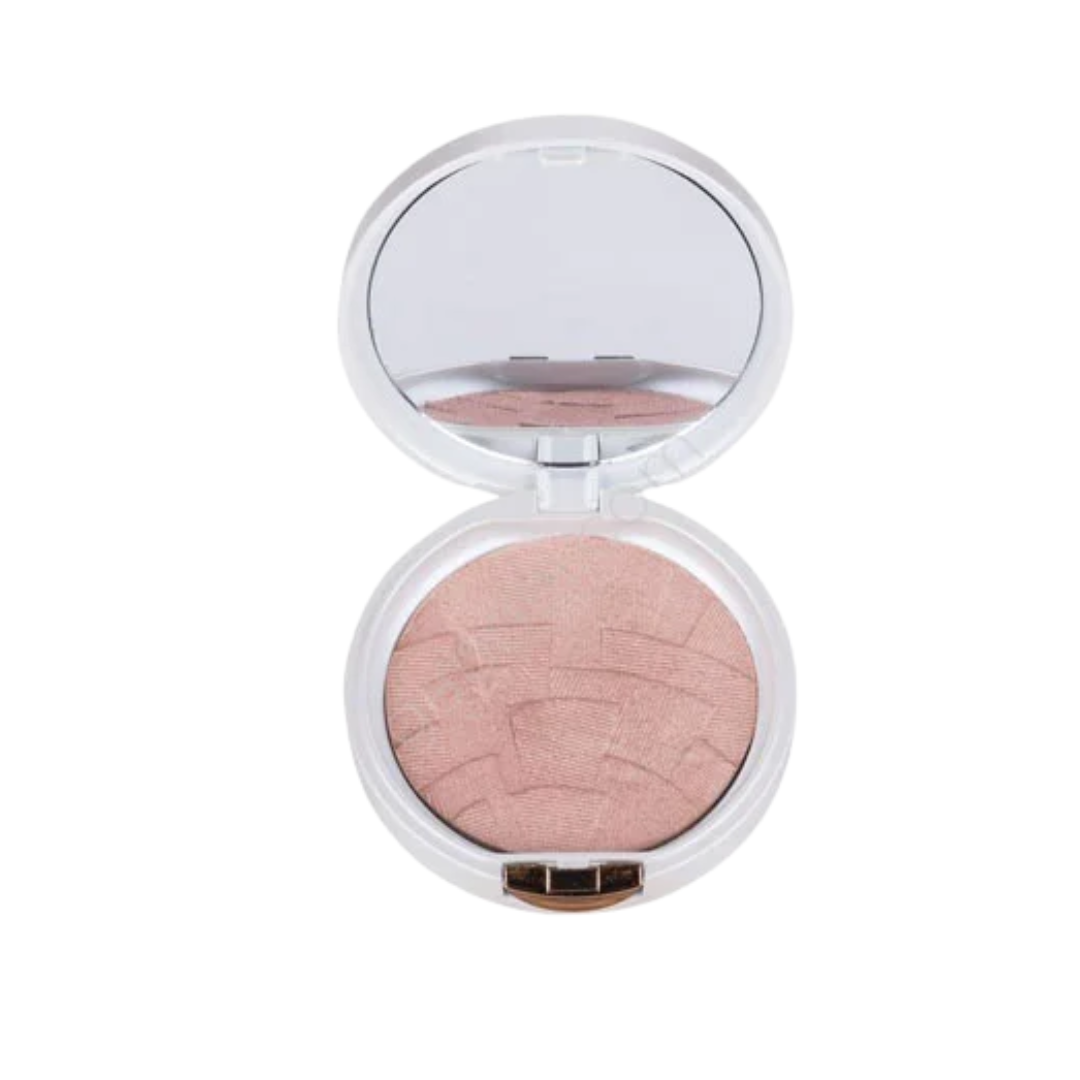 Gabrini Highlighter - 06