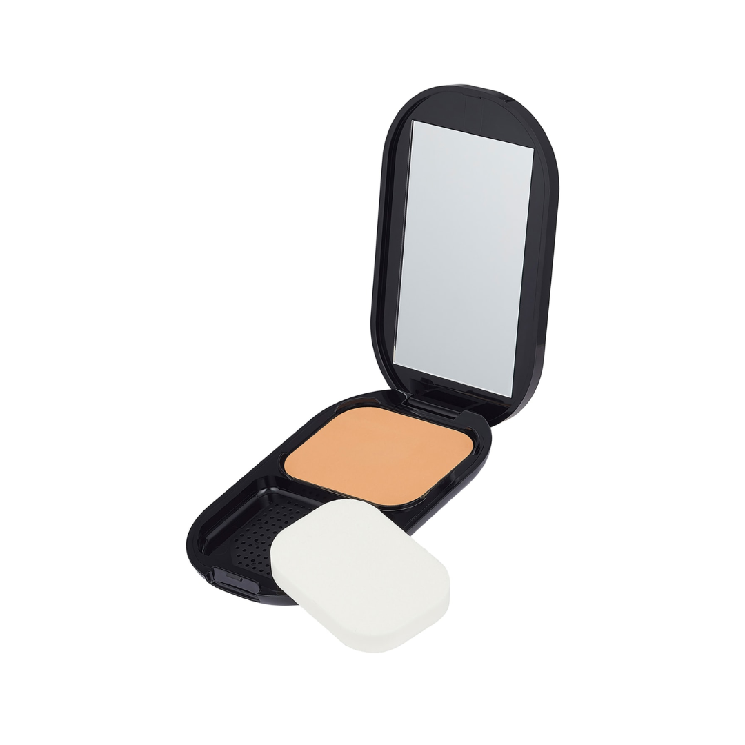 Maxfactor Facefinity Compact Foundation 06 Golden 10 G