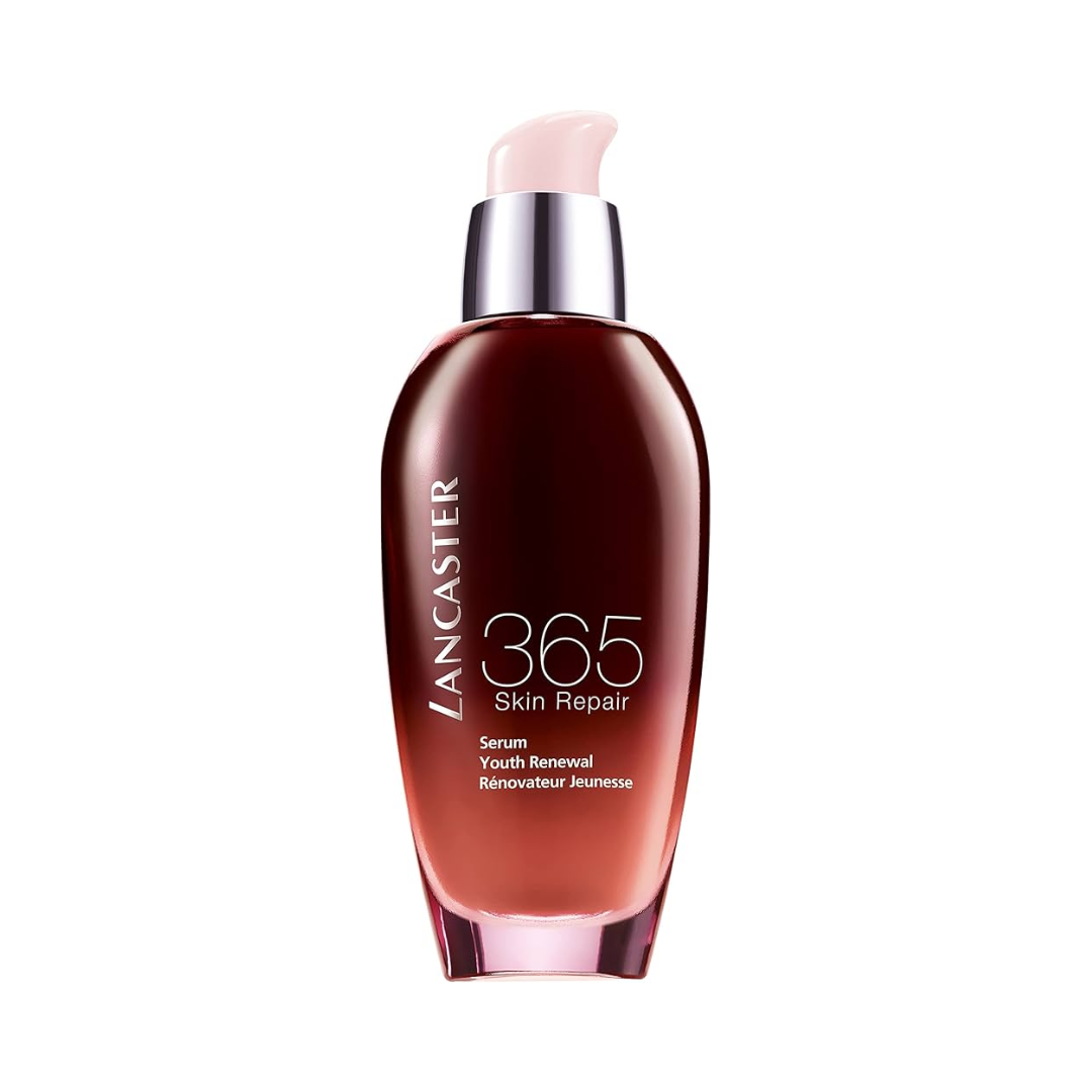 Lancaster Youth Renewal 365 Skin Repair 50Ml Serum