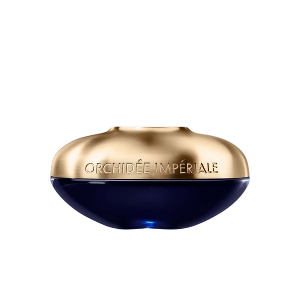 Guerlain Orchidee Imperial The Cream Face Treatment 50Ml