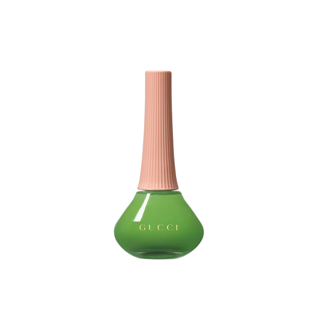 Gucci Vernis A Ongles Nail Polish