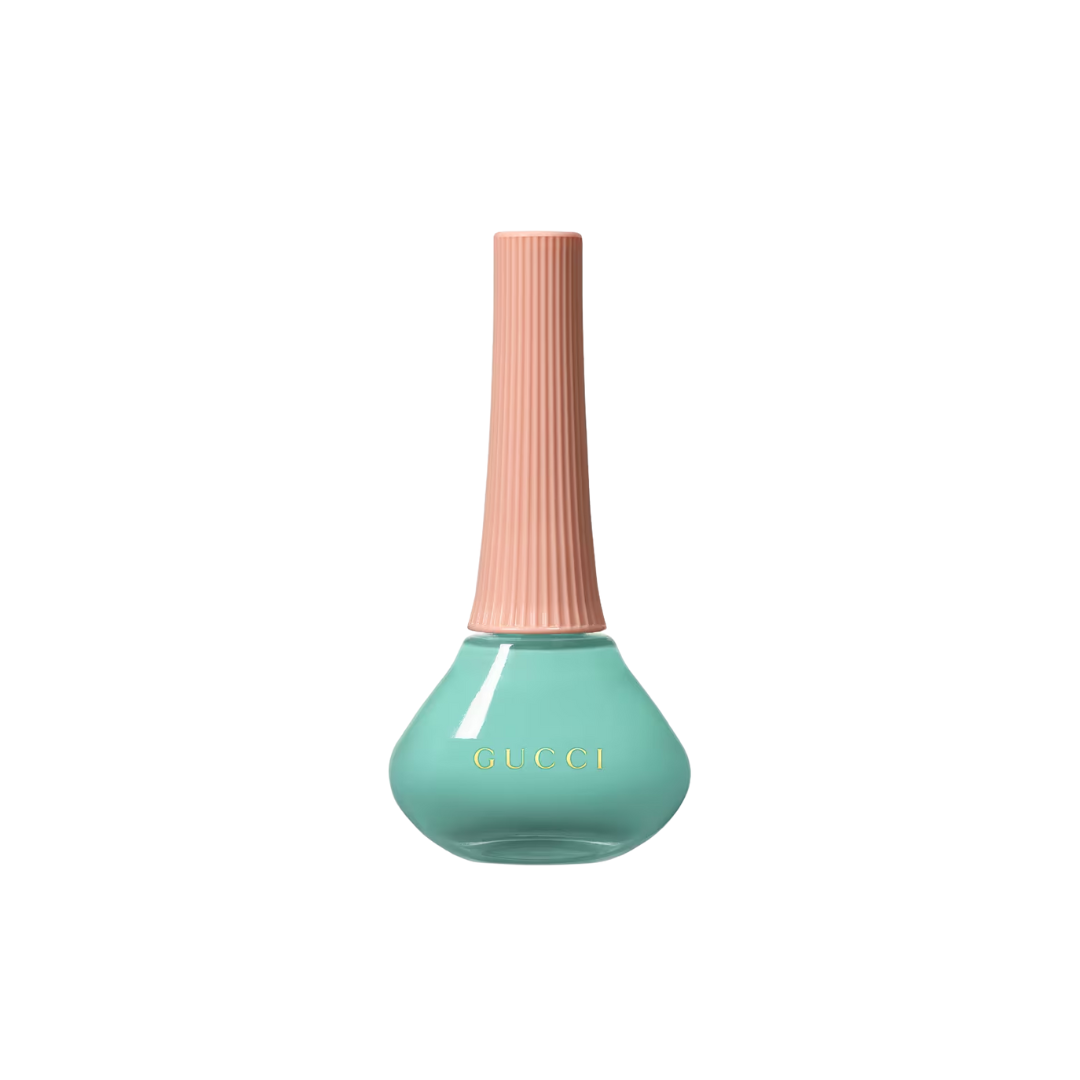 Gucci Vernis A Ongles Nail Polish