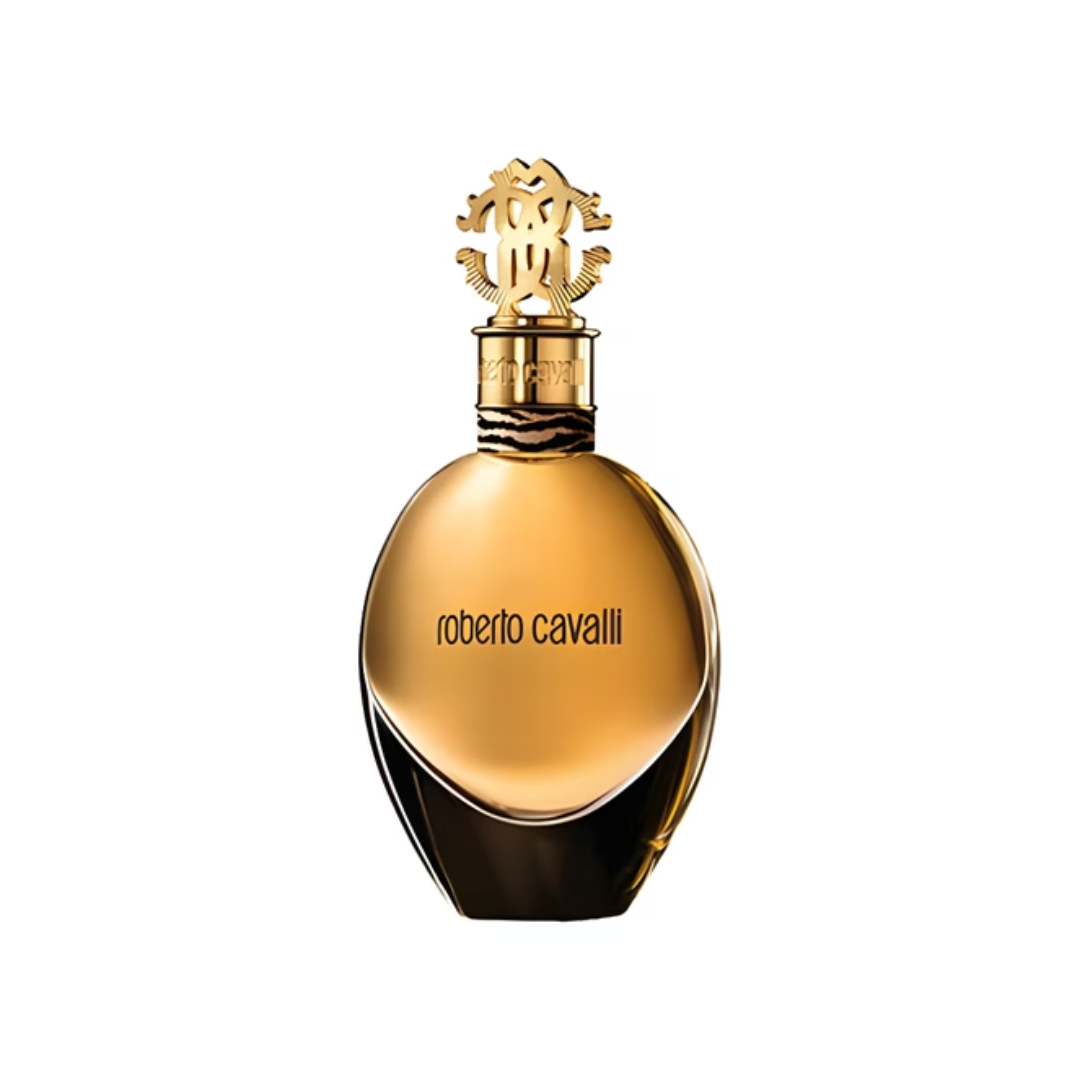 Roberto Cavalli For Women Edp 30Ml