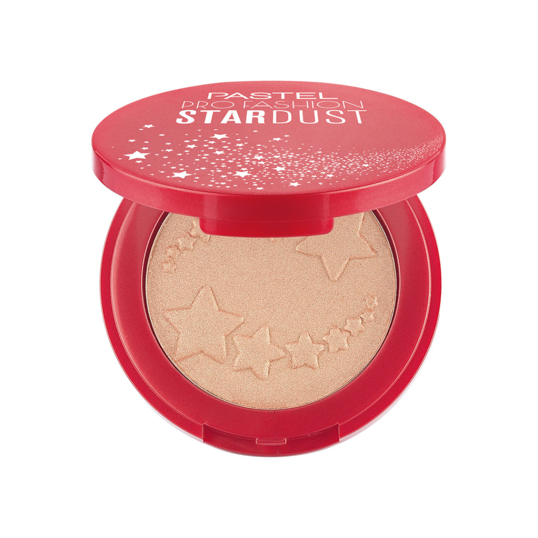 Pastel Stardust Highlighter -322
