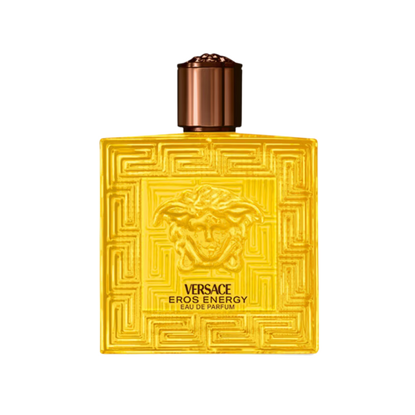 Versace Eros Energy For Men Edp 100Ml