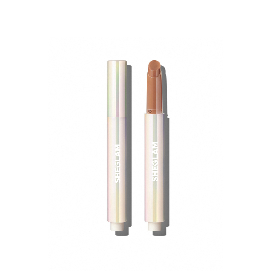 Sheglam Pout-Perfect Shine Lip Plumper