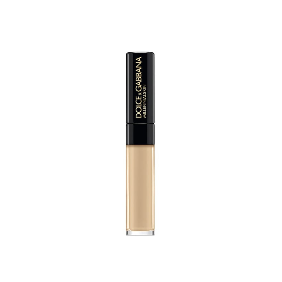 Dolce & Gabbana Millenial Skin On The Glow LongWear Concealer