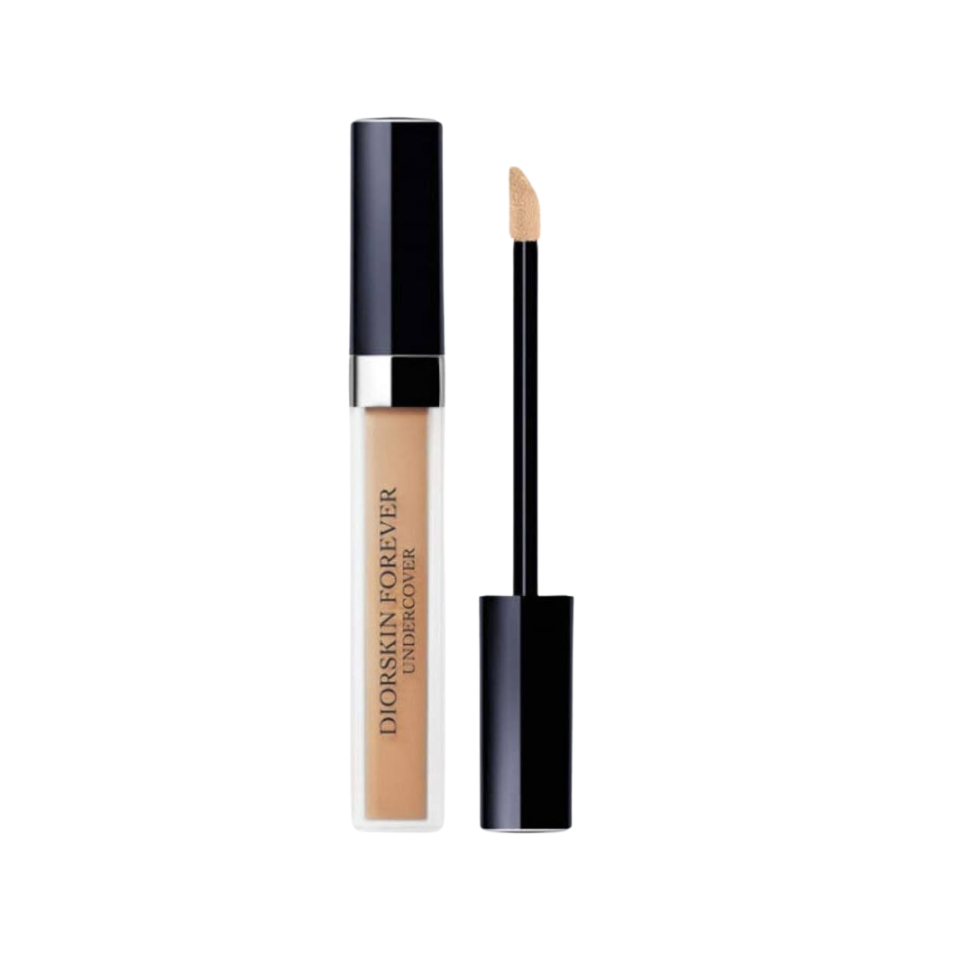 Dior Diorskin Forever Concealer