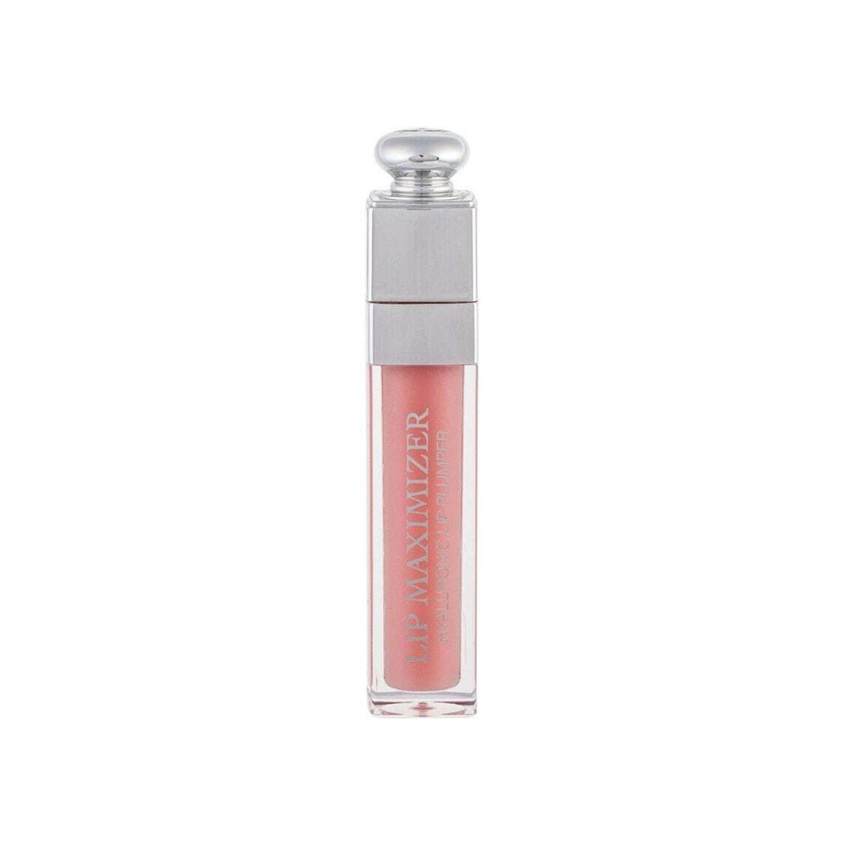 Dior Addict Lip Maximizer Lip Gloss