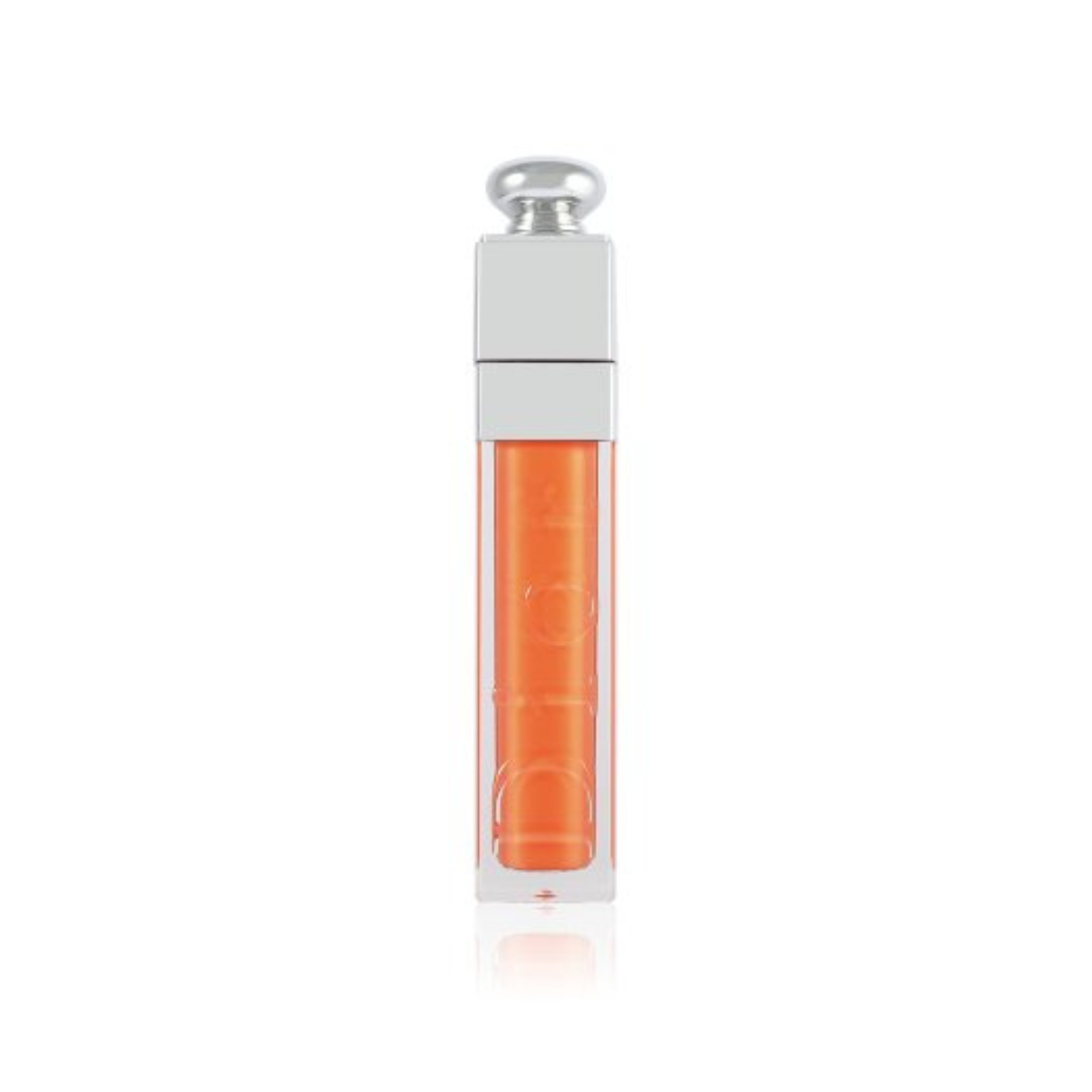 Dior Addict Lip Maximizer Lip Gloss