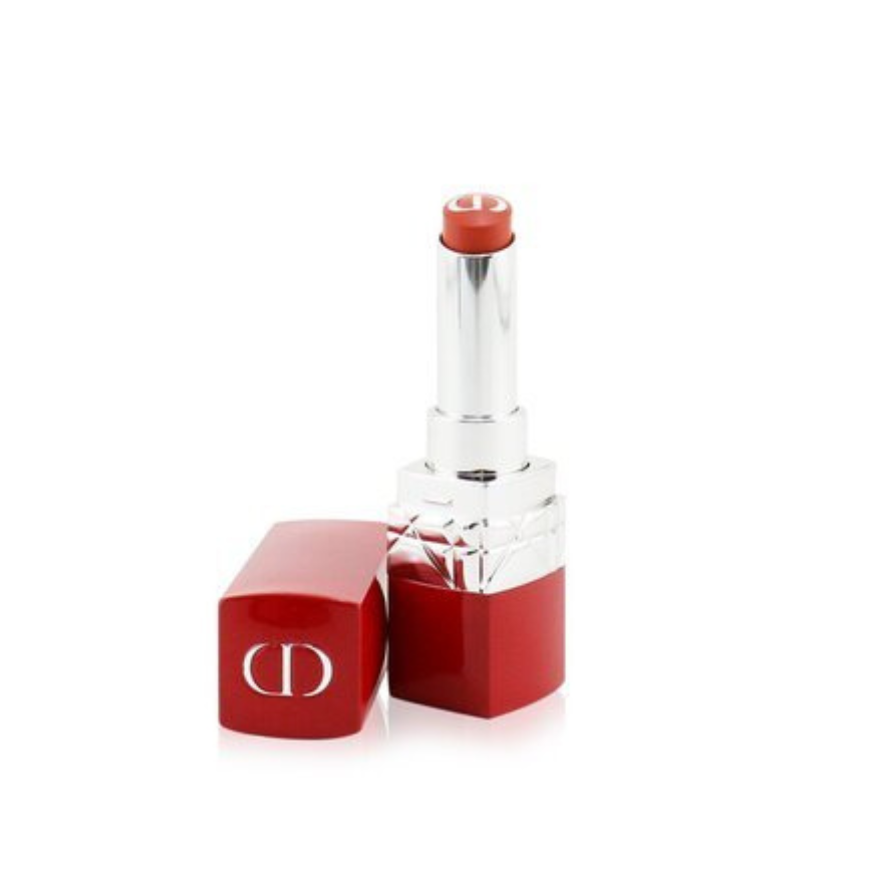 Dior Rouge Dior Ultra Rouge Hydra Lipstick