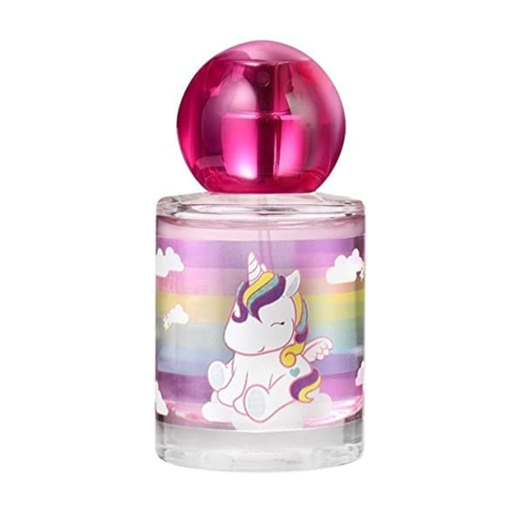Eau My Unicorn Girls Edt