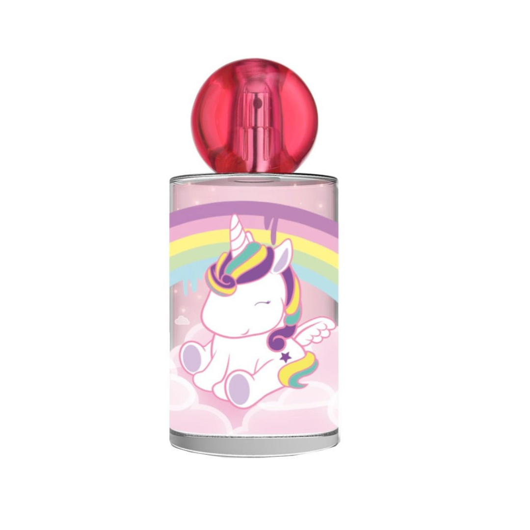 Eau My Unicorn Girls Edt